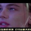 word里空白页删不掉怎么办视频！